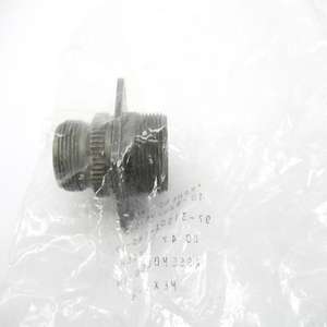 97-3100A-14S-1P NSMP Nuevo controlador de programación PLC dedicado PAC de automatización industrial original listo - Product Image 1