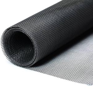 Tùy chỉnh sợi thủy tinh cửa sổ màn hình muỗi Net cát-bằng chứng chống côn trùng Net cho cửa sổ màn hình chất lượng cao sợi thủy tinh cửa sổ - Product Image 1