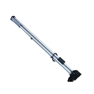 Sensor de Nivel de Combustible 20428462 de Alta Calidad para Camiones Volvo Serie Pesada, Repuestos para Camiones - Product Image 2