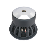 Haute puissance Rms 2000 watts 15 pouces Offre Spéciale haut-parleur de voiture sous woofer 300Oz FEA aimant optimisé Fabriqué en Chine subwoofers audio de voiture 15