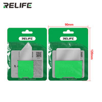Outil de démontage multifonctionnel Relife TD1-A/B