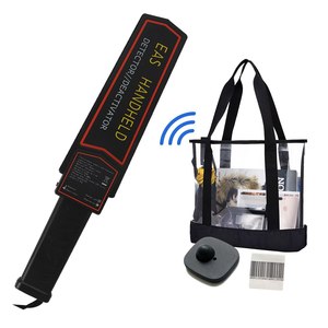 Siêu thị 8.2MHz/58kHz AM thẻ cứng RF nhãn mềm 2 trong 1 <span class=keywords><strong>deactivator</strong></span> chống trộm bảo vệ <span class=keywords><strong>EAS</strong></span> cầm tay Detector <span class=keywords><strong>deactivator</strong></span> - Product Image 4