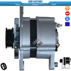 66021205 AL-116, 116, 9120690435, 231005T, 06 - Product Image 2