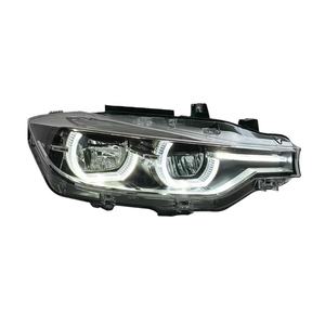 Applicable à <span class=keywords><strong>Golf</strong></span> <span class=keywords><strong>7</strong></span> Modifié CSL Ensemble <span class=keywords><strong>de</strong></span> feux arrière Feux <span class=keywords><strong>de</strong></span> freinage Feux <span class=keywords><strong>de</strong></span> circulation Feux <span class=keywords><strong>de</strong></span> <span class=keywords><strong>jour</strong></span> Nouveau - Product Image 1