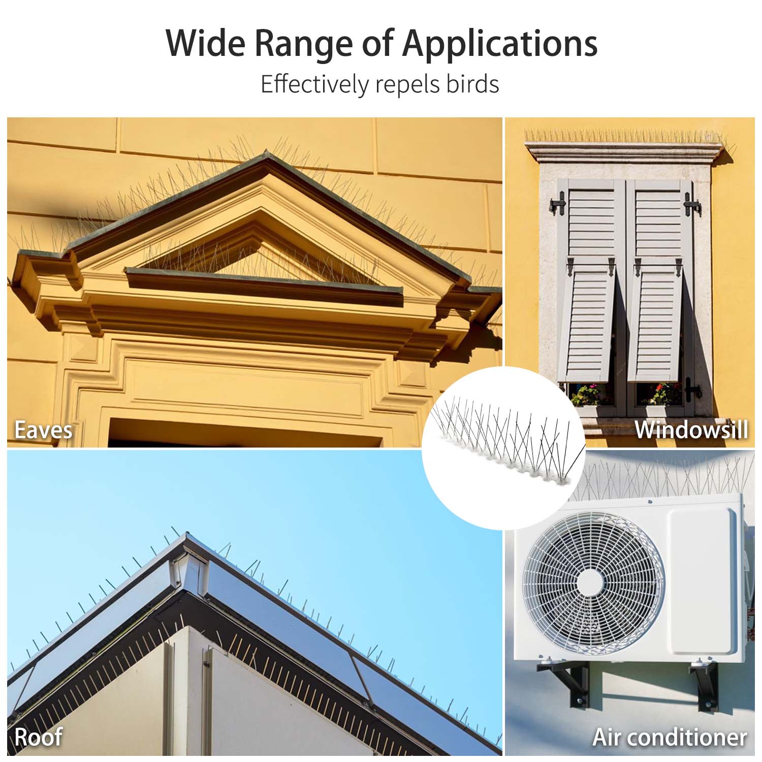 defending mix 5 in 1 for pigeons