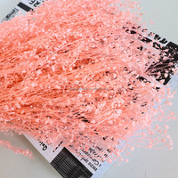 Gedroogd bloemenboeket van Million Star Mini Gypsophila, bewaard voor bruiloften, Moederdag, en thuisdecoratie - Maatwerk mogelijk