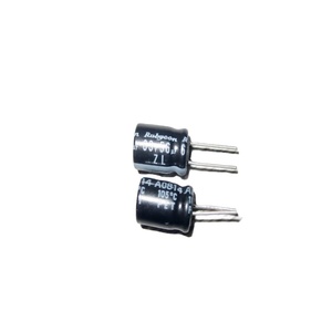 Potenciómetro Profesional para Motor SA555DR - Product Image 6