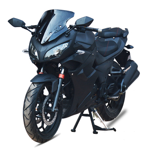 Horizon <span class=keywords><strong>S</strong></span> Cylindre simple/double 150cc/250cc/350cc avec une vitesse maximale de 150 km/h - Product Image 2