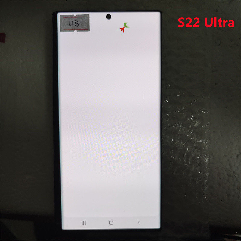 cadre noir58