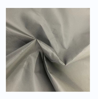 Tissu Oxford 420D avec revêtement PU, imperméable à l'eau jusqu'à 8000 mm de pluie, protection solaire, anti-poussière, adapté aux housses de voiture, aux bagages, etc.