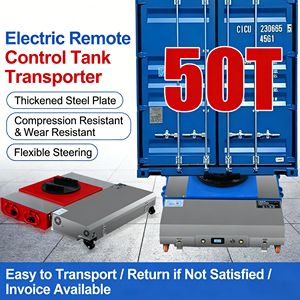 <span class=keywords><strong>Planche</strong></span> <span class=keywords><strong>à</strong></span> <span class=keywords><strong>roulettes</strong></span> électrique avec capacité de rotation <span class=keywords><strong>à</strong></span> 360°, acier robuste, nouvelle option de mobilité électrique - Product Image 6