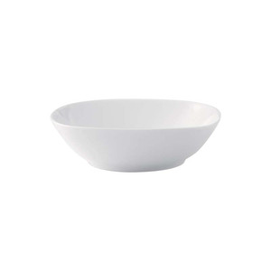 Bol Mimoza 14 × 14 cm Gural -12- Mmz16 - Product Image 1