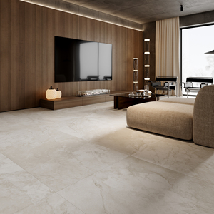 Carreaux <span class=keywords><strong>de</strong></span> céramique effet pierre mate, étanches, rustiques, antidérapants, pour sols/murs résidentiels, salles <span class=keywords><strong>de</strong></span> <span class=keywords><strong>bain</strong></span>, villas, fabriqués à Foshan - Product Image 3