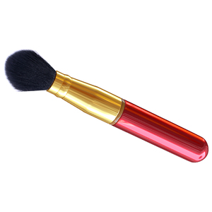 High Quality Female Adult Sex Toys AV Machine <b>Vibrating</b> Itch Brush Quality <b>Vibrator</b> for G-Point Masturbation - Product Image 4