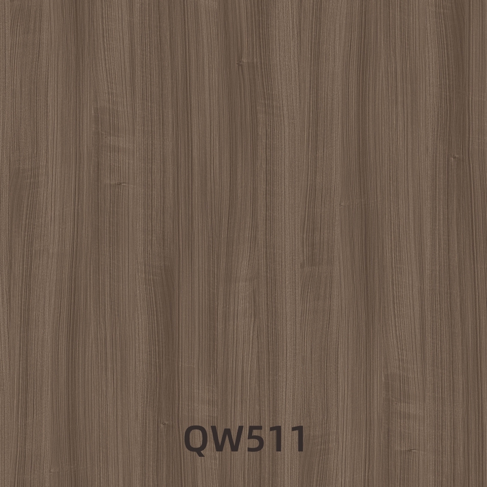 QW511
