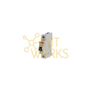 ABB 2CDS271061R0024 - Nuovo - Product Image 1