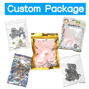 Breloques de chaussures élégantes en PVC inspirées des baies confortables pour les ornements de sabots en PVC souple <span class=keywords><strong>BlackPink</strong></span> - Product Image 4