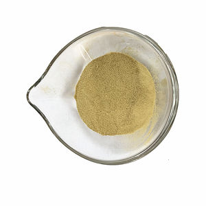 Сушеный порошок зеленого чили (грин чили) из сушеных овощей - Product Image 6