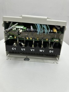 U4908AV5009 3ADT218437R0004 ยูนิตโทรล 6000 ตัวแปลงพลังงาน PLC - Product Image 2