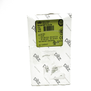 PLC รุ่นใหม่แท้ -x9p--7n0-2nc-2so ราคาสุดคุ้ม  PLC ของแท้ใหม่เอี่ยมพร้อมส่ง  คอนโทรลเลอร์ PLC - Product Image 1