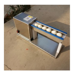 Quail <b>Egg</b> Peeling <b>Machine</b> Quail Shell Removing <b>Machine</b> Boiled Quail <b>Egg</b> Crushing <b>Machine</b> - Product Image 6