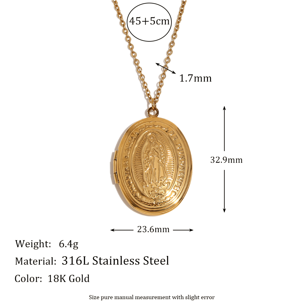 N3420_Gold_1