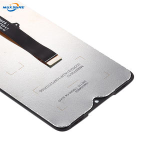 Pantalla de teléfono móvil para <span class=keywords><strong>Motorola</strong></span> Moto <span class=keywords><strong>G8</strong></span> Pantalla de alimentación para Moto <span class=keywords><strong>G8</strong></span> <span class=keywords><strong>Play</strong></span> Pantalla para Moto <span class=keywords><strong>G8</strong></span> Plus Lcd Pantallas De <span class=keywords><strong>Celulares</strong></span> - Product Image 5