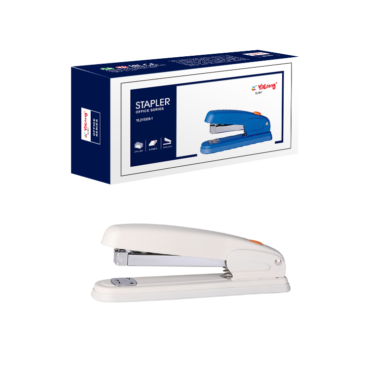 Yalong Wholesale Custom Stapler High Quality