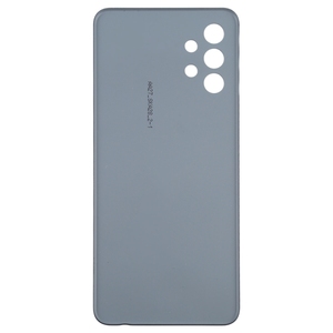 Consegna sicura diretta in fabbrica batteria posteriore Mobile <span class=keywords><strong>Cover</strong></span> posteriore <span class=keywords><strong>Cover</strong></span> posteriore per <span class=keywords><strong>Samsung</strong></span> <span class=keywords><strong>Galaxy</strong></span> <span class=keywords><strong>A32</strong></span> 5G - Product Image 3