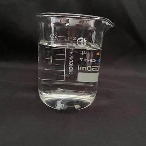 [HOSOME] Solvant hydrocarbure déodorisé D70, un diluant pour divers revêtements, peintures et formules d'encre - Product Image 2