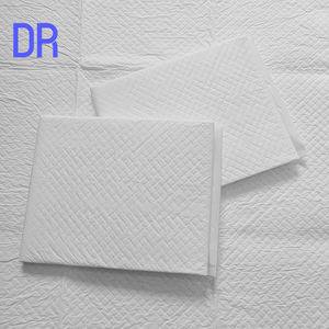 Almohadillas médicas desechables de bienvenida para hogares de ancianos y hospitales 60x90 cm - Product Image 6