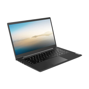 Bulk Ready Stock New Lenovos Yue Max14 <b>Laptop</b> I5-13500H Multiple Specs 14in 2.2K Screen Office Student Notebook Wholesale 2.2K I - Product Image 4