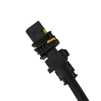 Pièces de moteur de camion pièces automobiles interrupteur de capteur de pression de climatisation AC 21065047 pour VOLVO