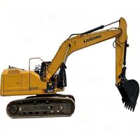 Excavadora CAT 308C Usada en Venta Excavadora Hidráulica de Orugas CAT de 8 Toneladas en Excelentes Condiciones. Miniexcavadora.
