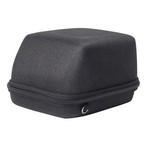 Prix usine Portable dur EVA étui de transport sac de rangement antichoc pour <span class=keywords><strong>Polaroid</strong></span> One Step 2 / NOW EVA caméra à cardan portable - Product Image 4