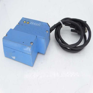 ตัวควบคุมการเขียนโปรแกรม PLC CLV630-6000 เครื่องสแกน RFID - Product Image 1