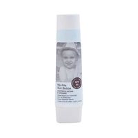 Emballage de tube cosmétique vide OEM ODM, tube en plastique PE cosmétique, tube PCR pour crème de soin de la peau, vente chaude
