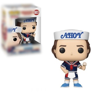 Figuras Coleccionables <span class=keywords><strong>POP</strong></span>, Figuras de Anime, Mercancía Periférica, Kits de Modelos y Adornos de Exhibición - Product Image 2