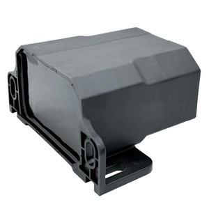 Colle à colle klaxon d'alarme inversant klaxon étanche musulman moyen-orient musique alarme sirène sortie - Product Image 3