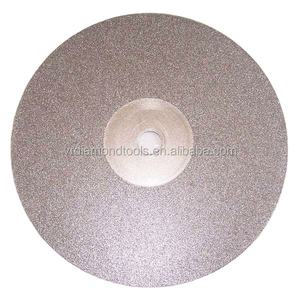 240 # de lijado y pulido lapidaria de disco - Product Image 5