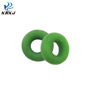 Kd922 heo con thiến công cụ đuôi Docking Nhẫn elastrator ban nhạc - Product Image 2