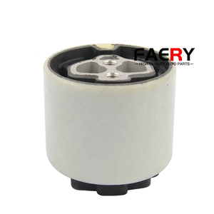 Faery เมานต์7L0399249B เครื่องยนต์95537505720โรงงานโดยตรงสำหรับ9PA Porsche Cayenne ระบบช่วงล่าง - Product Image 4