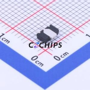 วงจรรวม MD5350-1วงจรรวมใหม่ดั้งเดิม SOT-89-3ชิป IC PMIC ตัวควบคุมเชิงเส้น (LDO) - Product Image 2