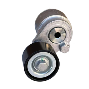 NUOVO X10003427 Tenditore Automatico/Tenditore Cinghia Automatico/Puleggia Tenditore Autoregolante per FOTON FORLAND AUMARK - Product Image 1