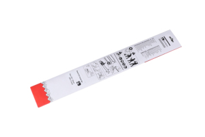 Mô hình phổ biến Chainsaw phụ tùng hướng dẫn thanh - Product Image 3