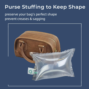 Inflatable Oxygen <b>Bag</b> Live <b>Fish</b> <b>Transport</b> Shipping Plastic <b>Bag</b> - Product Image 4