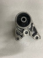 Support de suspension gauche du groupe motopropulseur pour BYD Atto 3 EM2E-1001500 Yuan Plus, pièces automobiles pour remplacement/réparation
