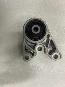 适用于比亚迪阿托3动力总成左悬架支架总成EM2E-1001500 元Plus发动机支架汽车配件用于更换/维修 - Product Image 2