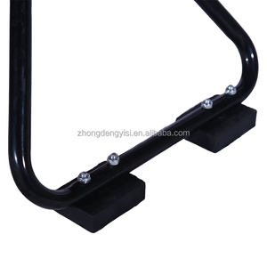 เครื่องย่อยกิ่งไม้แบบใช้น้ำมันเบนซิน 4 จังหวะ รุ่น Heavy Duty สำหรับสวน  กำลังแรงสูง พร้อมใบรับรอง CE เหมาะสำหรับบ้านและฟาร์ม - Product Image 6