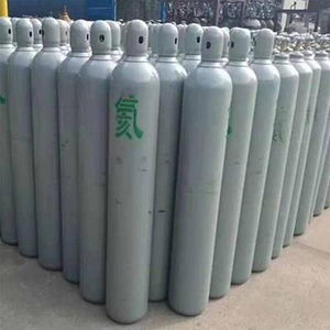 उच्च गुणवत्ता वाले स्टील हीलियम गैस सिलेंडर ट्यूब उच्च दबाव औद्योगिक गुब्बारा ऑक्सीजन सिलेंडर एल्यूमीनियम Co2 गैस सिलेंडर - Product Image 5